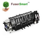 RM1-6319 Fuser Unit for HP LaserJet P3015 Canon LBP-3560/6750/6780