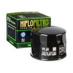 HF160 HIFLO PREMIUM OIL FILTER fit BMW R1200 GS ADVENTURE TE XE 2014