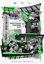 Republic Of Ireland v North Macedonia - International Friendly - 31 March 2026