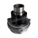 Steering Rack Bearing for Audi Q5 A4 A5 A6 13-17 4G0909144 8K0909144 8R0909144D
