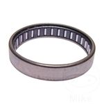 NTN Needle Bearing 7E-HKS33X38X8