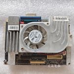 EPIA-PX10000G industrial control motherboard