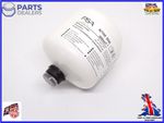 SEALANT BOTTLE FOR GENUINE PSA VAUXHALL PEUGEOT CITROEN TYRE REPAIR KIT 03/2026
