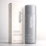 Rho*de Glazing Milk- Moisturising Cream - 140ml