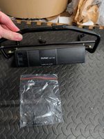 Honda Prelude 5 Gen 96-01 OEM Gathers Cd Changer 6 Disc Jdm