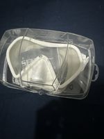 Seac Maschere Diving Mask