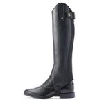 Ariat Unisex Heritage Contour Half Chap