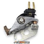 Contact Breaker Points Compatible With BSA Bantam D10 D14 B175 Models