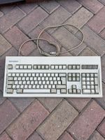 Rare Vintage Tandon Keyboard for IBM PC