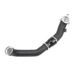 KYOSTAR Intake Charge Pipe Kit for BMW F20 F30 F31 F32 M140i M240i 340i 440i B58
