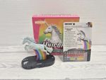 Heroclix UNICORN WKD24-002 Convention Exclusive
