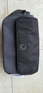 Bugaboo Organiser Black