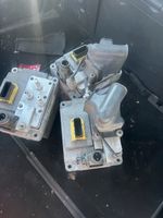 Pump Adblue MAN TGX , Good Conditions