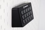 IKEA Skadis mount for Elgato Stream Deck Mk2 15 key