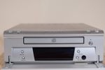 Marantz CD110 CD Player Silver Separate HiFi Tested with Remote and Handbook