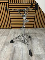 Natal Arcadia Snare Drum Stand 14" / Double Braced Hardware #VK68