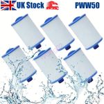 2/4/6X Compatible Filter PWW50 SPA Hot Tub Filters 6CH-940 Superior Spas Pool UK