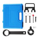 Camshaft Locking Tool for Maxus T70 V80 2.0T D20 Engine Carbon Steel