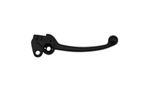 Front Brake Lever for 2006 Kymco Mxer 150 (Quad)