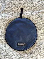 Manfrotto Lastolite 95cm Photography Reflector Silver/ White