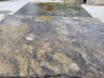 Original Weatherd Reclaimed Yorkstone Paving Finest Quality Available
