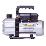 Aitcool 4.5cfm Single Stage Vacuum Pump 220v/50hz