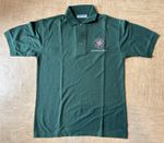 Obsolete Police Service Northern Ireland Operational Trainer T Shirt.