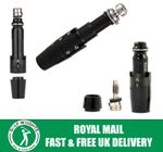 Titleist GT  TSR Aftermarket Golf Shaft Sleeve Adapter 0.335 RHLH Driver fairway