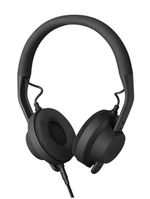AIAIAI 75001 TMA2 All-Round Preset Headphones - Black