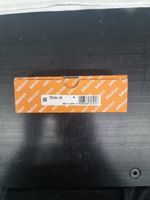 Mitutoyo 7014-10 Mini Magnetic Base
