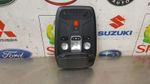 VAUXHALL MOKKA GS EV 2025 COURTESY LIGHT INTERIOR ROOF 9858358880 