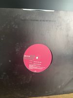 Geri Halliwell: UK 12” Promo Vinyls  Set! 8 X 12” + 2 Promo Postcards! RARE! 