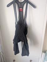 Castelli Men's Free Aero Race Bib Shorts. Excellent Condition. Size XL