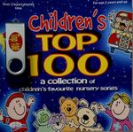 Children's Top 100 USB memory stick  100 children's kids songs MP3 format *NEW*