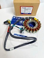 NEW Genuine SYM Maxsym 400 EFi 2011-2015 Stator 31120-L4A-000