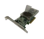 HP H240 SAS-3 2 Port 12GB/s SAS HBA Controller 779134-001 761873-B21 726907-B21