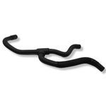 Heater Water Pipe Exchange Hose For Ford Transit Only 2.4 Tdci Mk6 Mk7 4164703