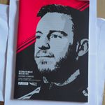 Aberdeen v Rangers - Scottish Premiership - 3rd December 2017