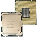 Intel Xeon Processor E5-2673 V4 50MB SmartCache 2.30GHz 20 Core FCLGA2011-3 SR2K