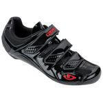 Giro Treble Cycling Shoes size 40 delta