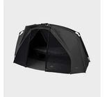 TRAKKER | TEMPEST RS 150 INSECT PANEL - MAGNETIC MOZZY MESH *FREE POST*