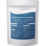High-Strength Multi-Purpose Repair Clay,Strong Clay Iron Adhesive,Waterproof