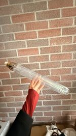 Low Pressure Sodium GEC 90w bulb