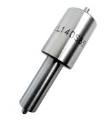 Diesel Fuel Injector to fit K942176 Fits Case, David Brown 1490 1194 Tractors