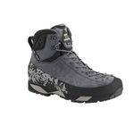 Zamberlan 226 SALATHE' TREK GTX RR Grey Mens walking/hiking boots