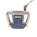 TaylorMade Kalea Premier Mallet Putter 33 Inches Length Steel Shaft Right Handed