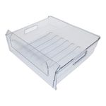 Whirlpool Freezer Drawer Basket Top Middle Bottom  AFB647A
