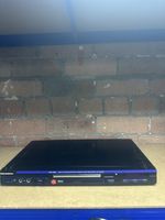 VocoPro DVG-399K DVD/CD+G/VCD/Mp3/CD/PHOTO-CD Karaoke Player