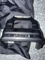 ATK091 Crampon Bindings