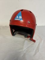 AP2000 Water sports Safety Helmet Adjustable